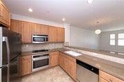 Photo - 2367 Jefferson St Unit 311