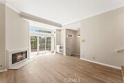Photo - 19228 Seabrook Lane