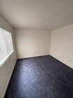 Photo - 3098 Rue D’Orleans