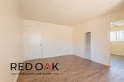 Photo - 7119 E Gage Ave Condo Unit 18
