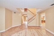 Photo - 7238 San Carmela Ct