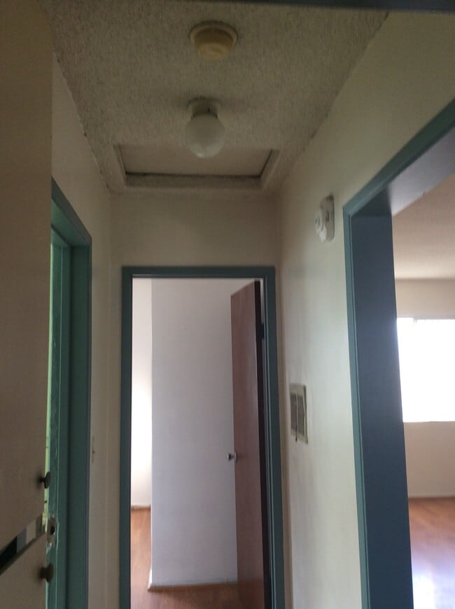 Photo - 2218 Lincoln Park Ave Unit 2