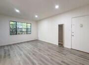 Photo - Westbourne Apartments