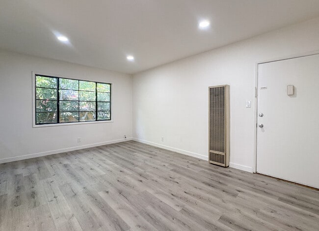 Photo - Westbourne Apartments