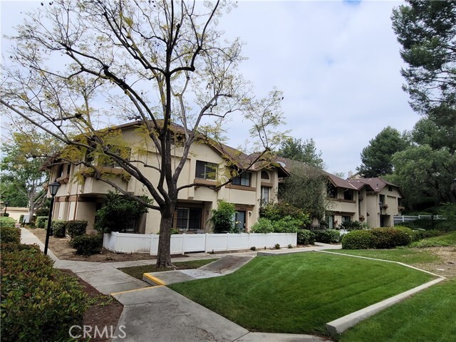 Photo - 3031 Colt Way Townhome