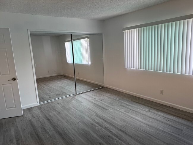 Photo - 3618 Del Amo Blvd Apartments Unit #4