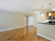 Photo - 10982 Roebling Ave Condo Unit 333