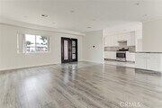 Photo - 6863 Yarmouth Ave