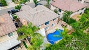 Photo - 12241 Queensbury Dr