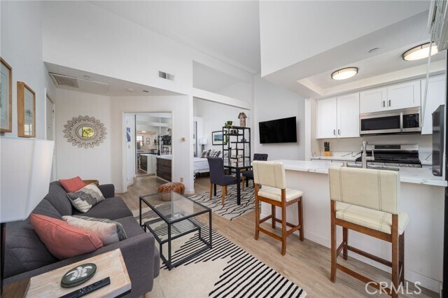 Photo - 1046 Calle Del Cerro Unit 424