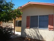 Photo - COMING SOON House