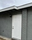 Photo - 21629 Cottonwood Ave Apartments Unit 4