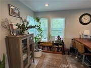 Photo - 2852 Exposition Blvd