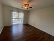 Photo - Completely Remodeled 3 Bedroom in San Diego!! Water/Trash Included