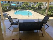 Photo - Whispering Pines Apartments Unit 35