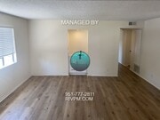 Photo - Spacious 2-Bedroom, 2-Bathroom Condo locat... Unit 1