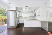 Photo - 1806 Ashmore Pl