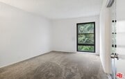 bedroom 2 - 8650 Gulana Ave House Unit C2067
