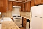 Photo - 2006 Mathews Ave