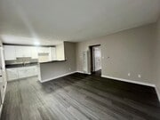 Photo - SPACIOUS 2 BEDROOM 1 BATH UPSTAIRS Apartment Unit 1604-07