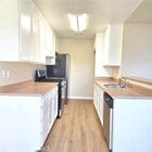 Photo - 521 W Dunton Ave