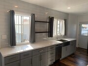 Photo - 754 West 18th Street Townhome