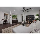 Photo - PRICE REDUCED! "Spacious 4-Bedroom Home with 3 Full Baths in Narra Hills Gated Community (Fontana...
