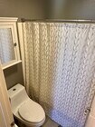 Photo - 3030 Suncrest Dr Condo Unit 214