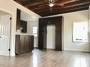 Photo - 2022 N Brighton St