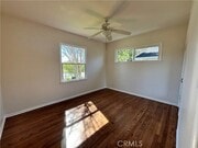 Photo - 661 W Lochleven St