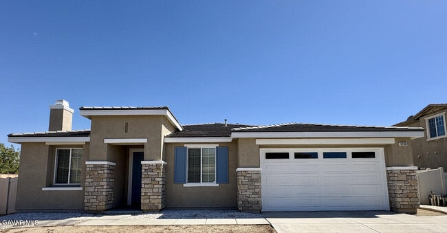 Building Photo - 5730 Paddington Dr Rental