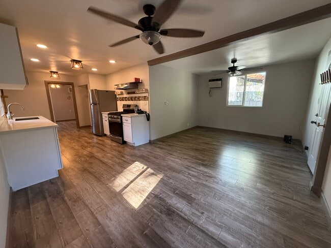 Photo - 2661 Newell St Unit 2661 Newell St.