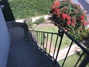 Photo - 32nd 3360-34 (DeFay) Unit 3362