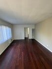 Photo - 2616 crestmoore pl Unit 2616 A