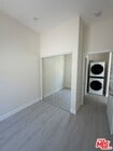 Photo - 10399 Rubio Ave