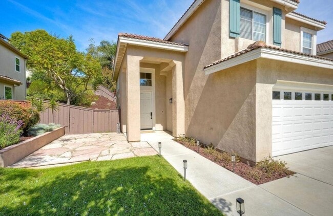 Photo - Homes Management - Carlsbad Home