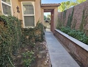 Photo - 77370 New Mexico Dr House