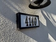 Photo - Spacious 3-Bedroom Townhome with Garage and Solar