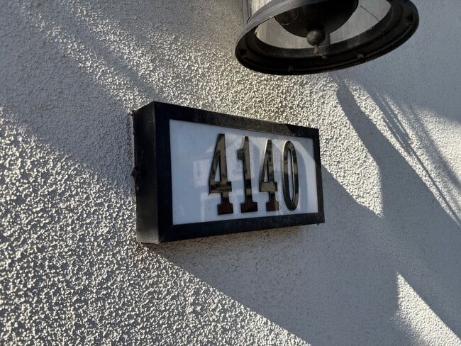 Photo - Spacious 3-Bedroom Townhome with Garage and Solar