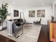 Photo - 10450 Wilshire Blvd Condo Unit PH C
