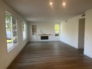Photo - 2342 Orchard View Ln