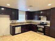 Photo - 12541 Softwind Dr
