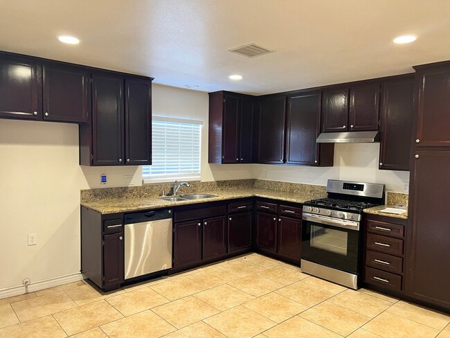 Photo - 12541 Softwind Dr