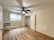 Photo - 4427 Murietta Ave