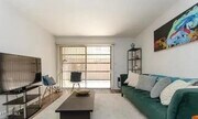 Photo - 10982 Roebling Ave Condo