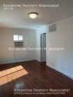 Photo - 529.5 N Jackson St