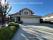 Photo - 40659 Kona Ct House