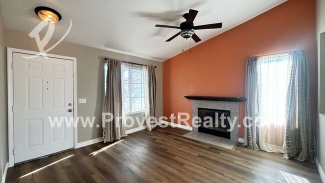 Photo - 22546 Cuyama Rd