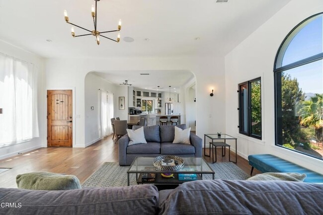 Photo - 4480 Sunnycrest Dr