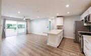 Photo - 4727 W 147th St Condo Unit 114